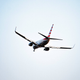 Chase's First Ultimate Rewards Transfer Bonus Can Score You Cheap American Airlines Redemptions